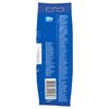 Gillette Blue3-6 Pieces