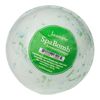 InSPAration Jasmine SpaBomb Aromatherapy (5 oz)