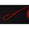 daburubureido PP I with Rope 12 mm X 7.5 m Red