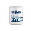 (3 Pack) Centurion Gilbarco Water Filter 400-HS10II, 10 Micron- NEW