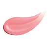 Clarins Lip Perfector 01 Rose Shimmer 12ml