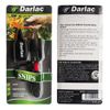 Darlac DP 125 Deadheading Snips