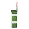 Radius - Organic Floss Peppermint - 55 Yard(s)