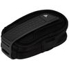 Topeak Tri-Backup Tube Bag, Schwarz, Einheitsgröße