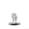 Magic: The Gathering Unpainted Miniatures: Quintorius, Field Historian