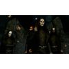 Harry Potter - Kinect Required (Xbox 360)