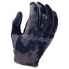 Troy Lee Designs Flowline Gloves