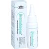 Dermabiogen Mikrobiotische Hauttinktur, 50 ml TIN