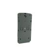 Touchless Automatic Refillable Dispenser Infrared Motion Sensor