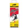 TOKO Base Performance Wax Red