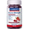 Lamberts Imuno-Strength 60 Gummies