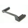 Wall Mount Holder Bracket for DEWALT 20V MAX SDS Rotary Hammer Drill (DCH273)