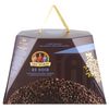 Tre Marie Panettone Re Noir, 900g