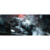 The Evil Within (Xbox 360)
