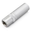 Daytona 95337 Plug Wrench Socket 0.6 inch (14 mm)