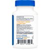 Nutricost Tudca 250mg, 30 Capsules (3 Bottles)