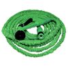 Xpansy C2607A Hose Basic — Water Pressure Extendable Hose, Green, 15 meters
