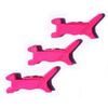 HAND Dog Threaders, Easy & Fast Needle Threader, Pack of 3