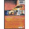 Stealth (Widescreen Two-Disc Special Edition)