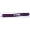 Hornby 500H Soprano Recorder - Black/Beige