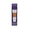 tarte BB blur tinted moisturizer Broad Spectrum SPF 30 Sunscreen Deep Sand