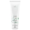 Wella Professionals Nutricurls Cleansing Conditioner 250ml Banana