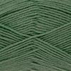 King Cole Cherished DK - Olive (5662)