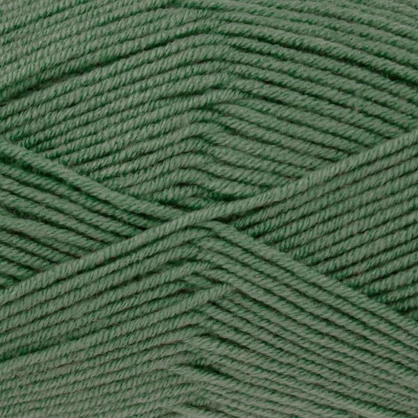 King Cole Cherished DK - Olive (5662)