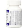 CONSOLIDATED MIDLAND CORP. Sodium Chloride Tablets 1 Gm, USP Normal Salt Tablets - 100 Tablets
