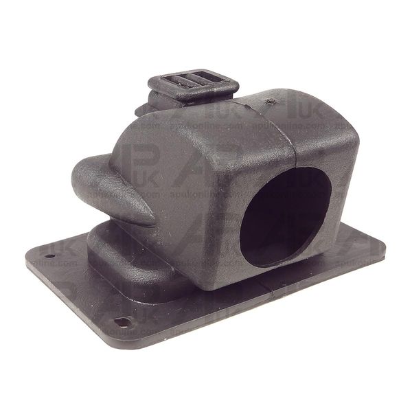 Rubber Starter Motor Boot Replacement for Fordson Dexta Major Power Ferguson TE20 Tractor