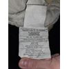 Sure Fit Beige Pet Sofa Couch Cover Protection LARGE