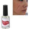 Makeup Scarring Liquid, Authentic Effects, Long Lasting Performance, Halloween, Cosplay, Theatrical Performances