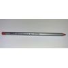 Artiba Lip Liner Pencil Cedar