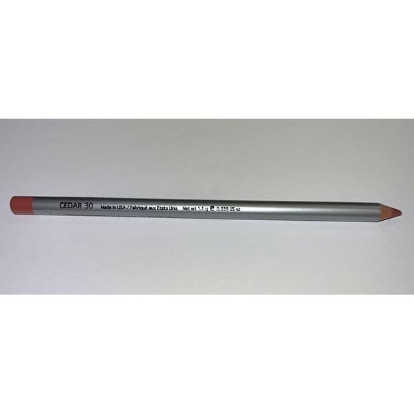 Artiba Lip Liner Pencil Cedar