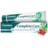 Himalaya Herbal Complete Care Toothpaste- 75ml (Pack of 6)