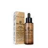 BB Bond-Building Repair Oil 48 ml