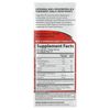 Mega-Pack+®, Liposomal NAD +/ Resveratrol, 10 Packets, 0.68 fl oz (20 ml) Each