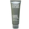 Clinique men oil-control mattifying moisturizer 100ml