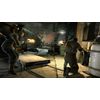 Sniper Elite V2 (Xbox 360)