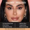 Huda Beauty Easy Bake and Snatch Pressed Brightening & Setting Powder