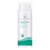 Biomaris Algae Mask 50 ml