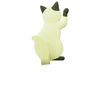 Toyo Case Magnetic Hook Cat Tail Sham MH-CAT-04
