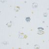 SANRIO 691372 Furniture/Bedding