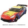 T-SPARK Transformers BINGO SPORTS Optimus Prime
