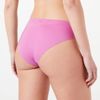 Sloggi Women's BODY ADAPT High Leg Brief Briefs