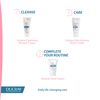 Ducray Ducray Ictyane Cream Emoliente 200 ml 1 Unidad 200 ml