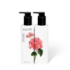 Hand and Body Lotion Geranium & Raspberry