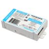 CFL Ballast, Electronic, 29W, 120/277V
