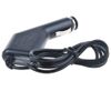 ABLEGRID Micro USB Cable for Grey WINPLUS Lithium Car Jump Starter Portable Power Bank