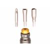 AOLS Advanced Valve Key Driver for Airsoft